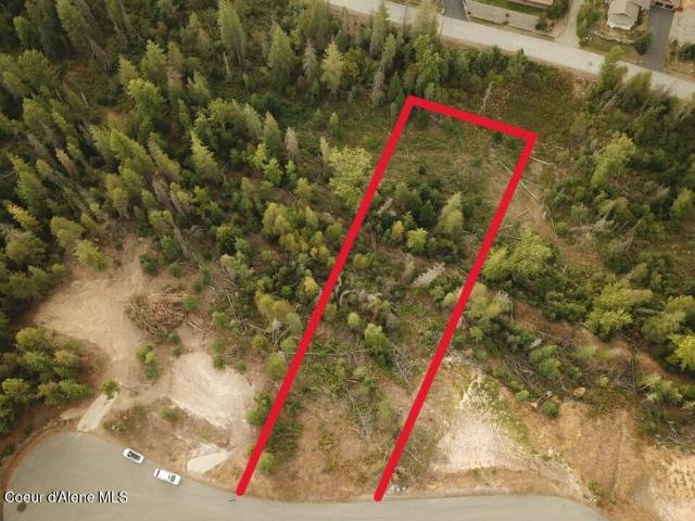 Land for sale in Shoshone, Idaho