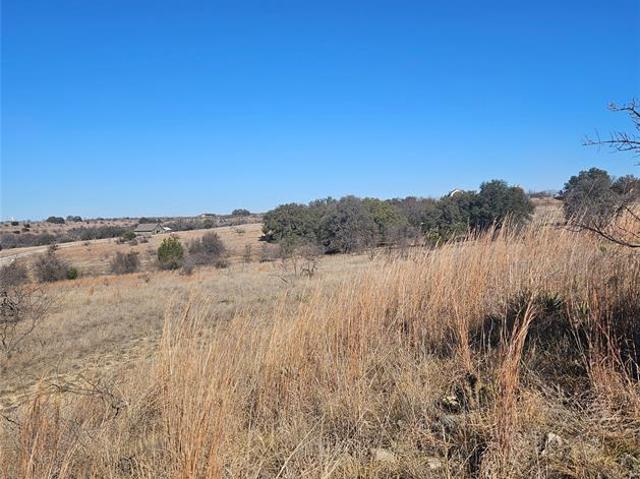 Land for sale in Comanche, Texas
