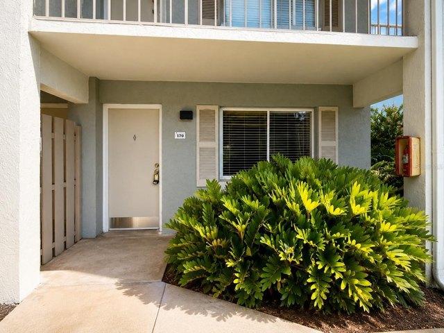 Condo for sale in Altamonte Springs, Seminole County