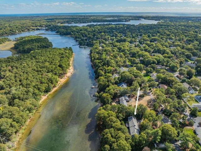 House for sale in South Yarmouth, Yarmouth
