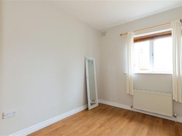 Apartment to rent in Athenry, Connacht