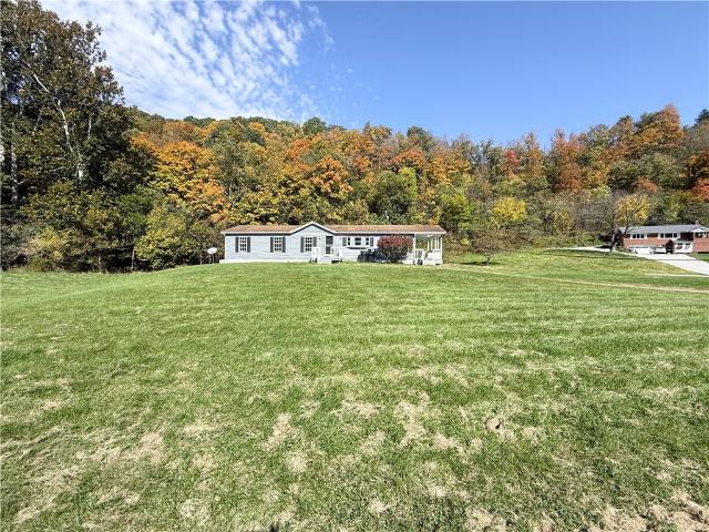 House for sale in Morgan, South Fayette Township