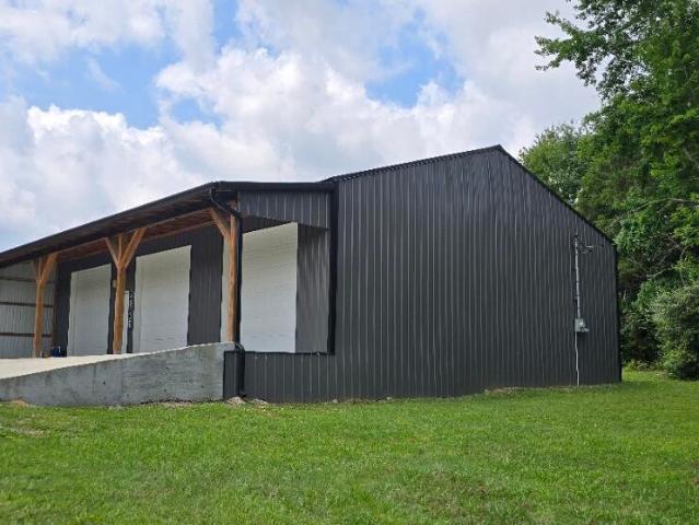 House for sale in Oneida, East Tennessee
