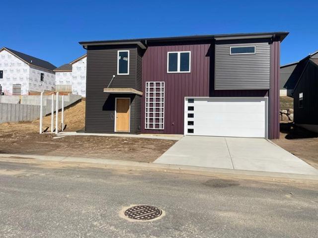 House for sale in Poynette, Wisconsin