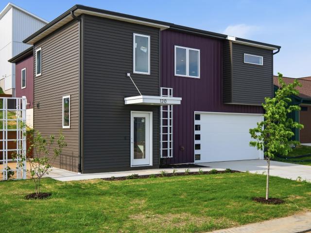 House for sale in Poynette, Wisconsin