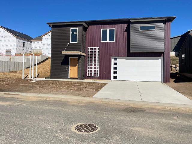 House for sale in Poynette, Wisconsin