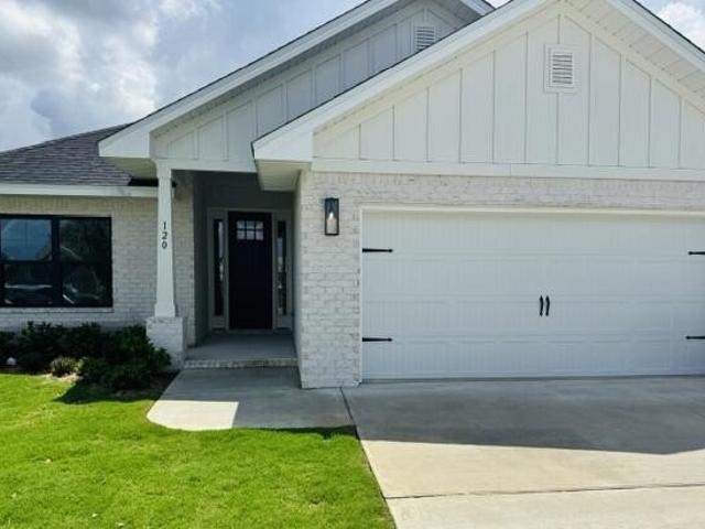 House for sale in Walton, Florida