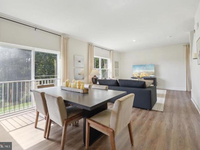Property for rent in Virginia