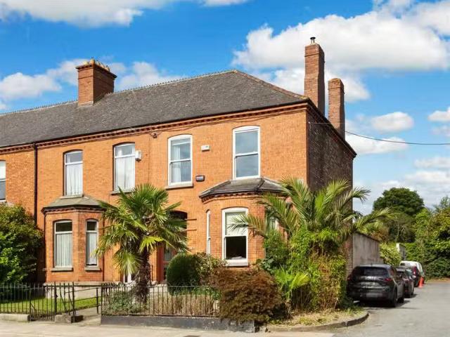 House for sale