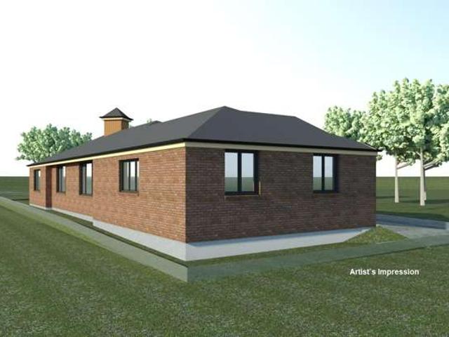 House for sale in Invercargill, Southland