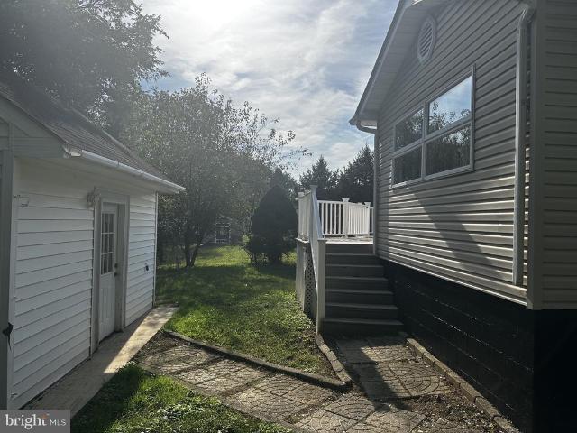 House for sale in Thomson Estates, Elkton