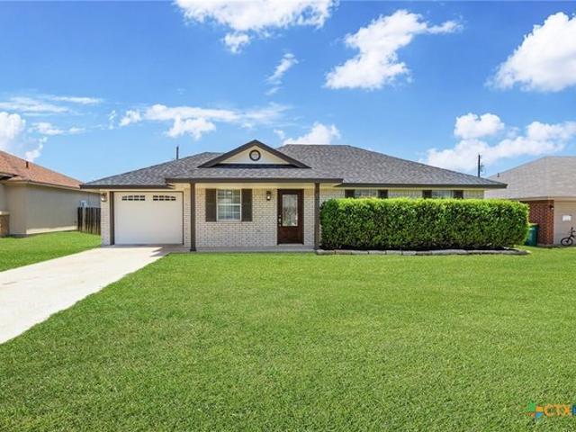 House for sale in Nolanville, Texas