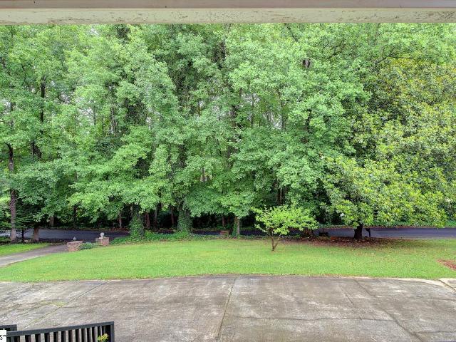 House for sale in Campobello