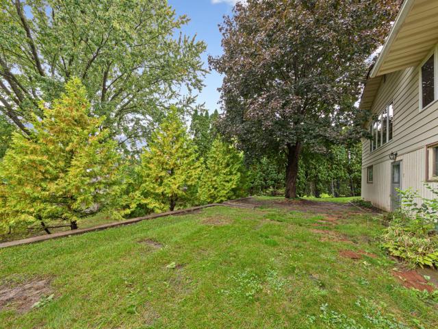 House for sale in Faribault, Rice County