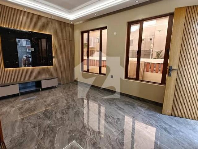 House for sale in North Waziristan, Federally Administered Tribal Areas fata