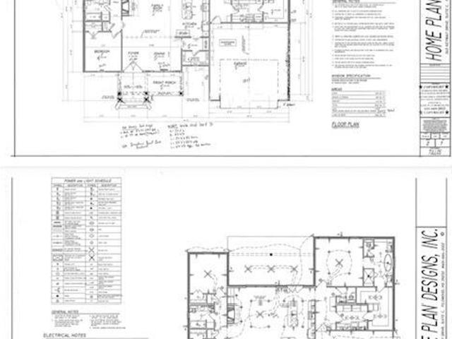 House for sale in Puckett, Mississippi