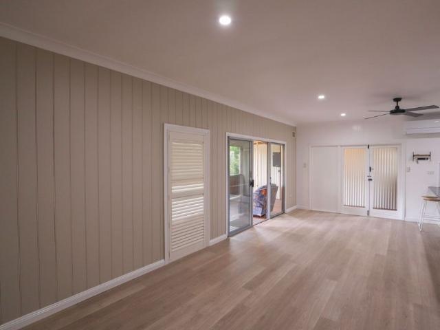 House for rent in East Lismore, Lismore City Council