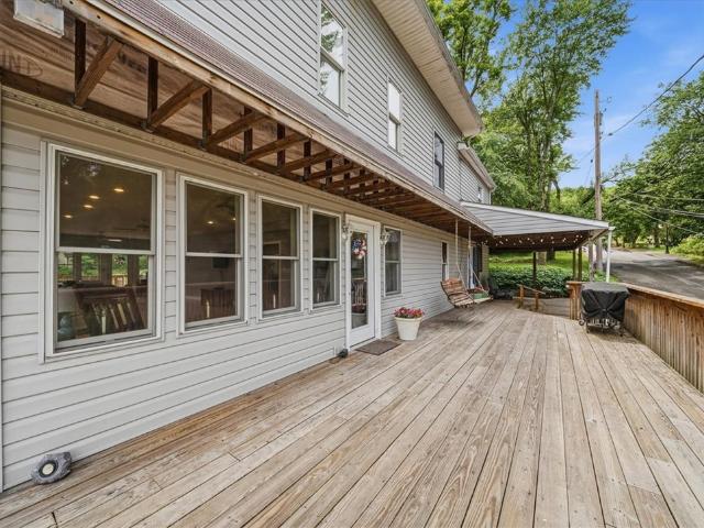 House for sale in Beaver, Pennsylvania