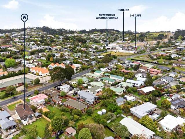 House for sale in Whangaparāoa, Hibiscus and Bays