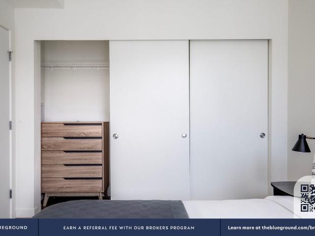 Apartment for rent in Seattle, Washington
