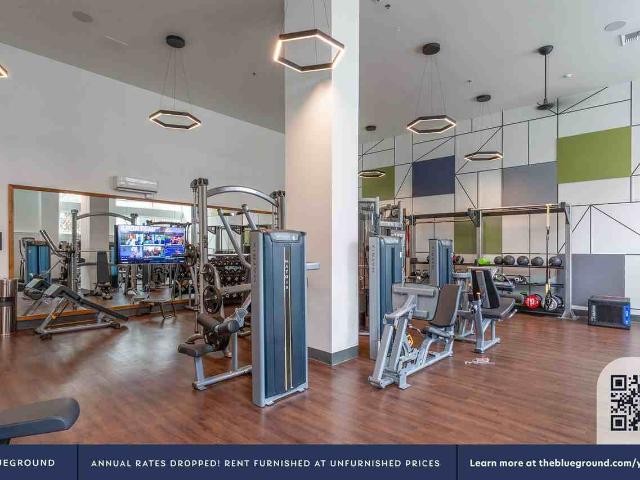 Apartment for rent in Seattle, Washington