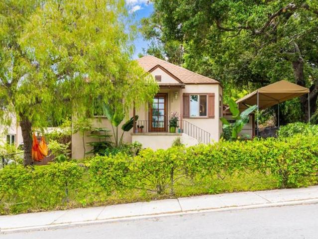 House for sale in Pasadena, California