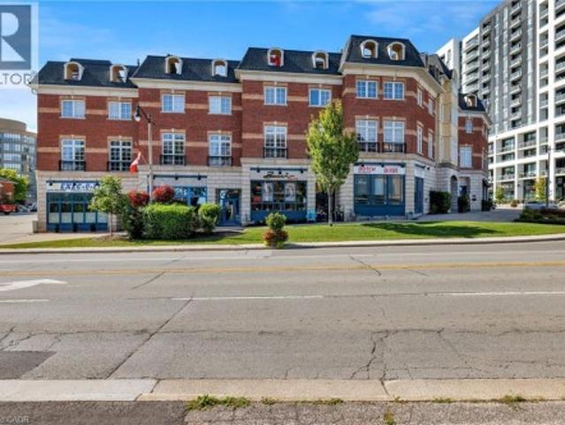 House for sale in Oakville, Ontario