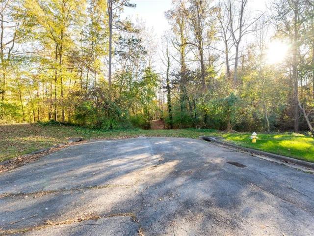 Land for sale in Guilford, North Carolina