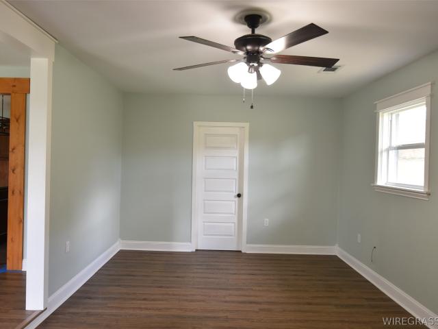 House for sale in Dale, Alabama