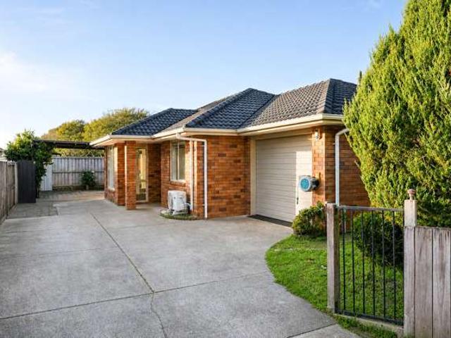 House for sale in Hamilton, Waikato