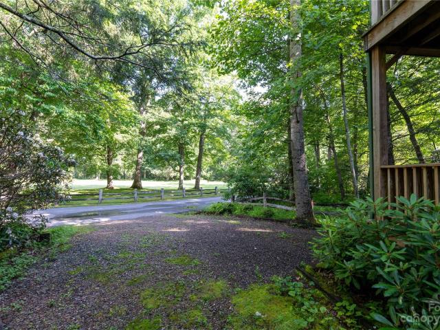 House for sale in Yancey, North Carolina