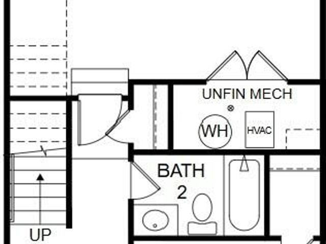 Townhouse for sale in Summerville, South Carolina