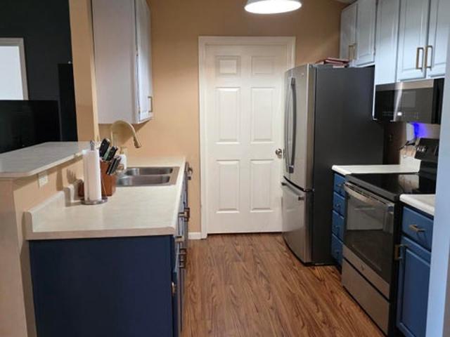 Condo for sale in Kenton, Kentucky