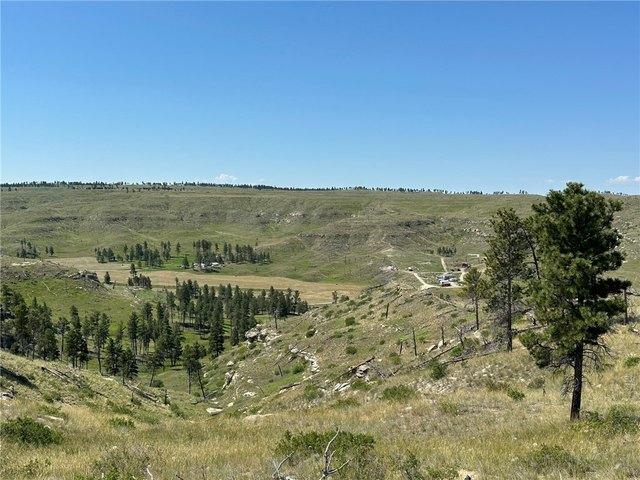 Land for sale in Musselshell, Montana