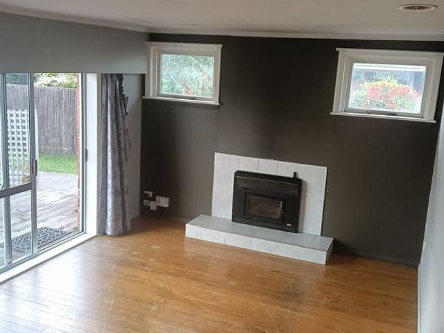 House for rent in Riversdale, Blenheim
