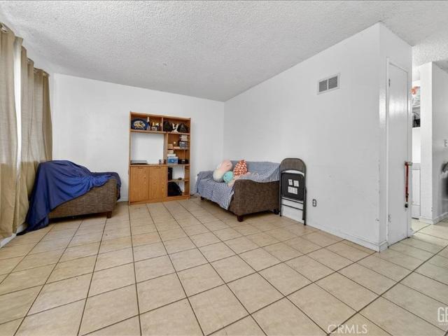 Condo for sale in California