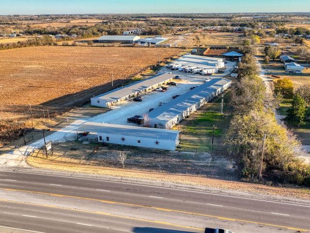 Apartment for sale in Stephenville, Texas