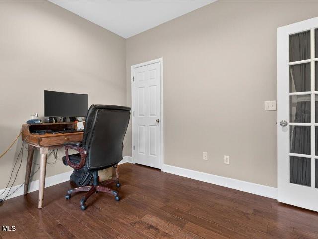House for sale in Cleverdale, New York