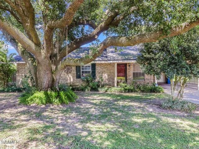 House for sale in Scott, Louisiana