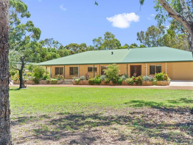House for sale in Oakford, Western Australia