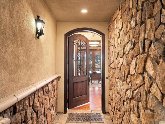 Condo for sale in Coronado, California