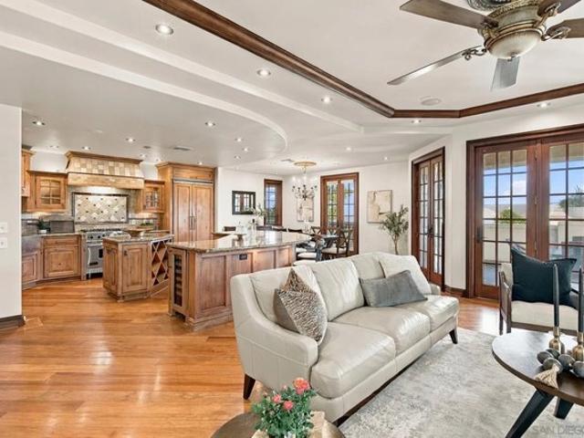 Condo for sale in Coronado, California