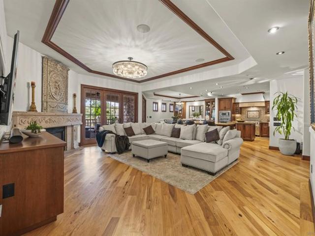Condo for sale in Coronado, California
