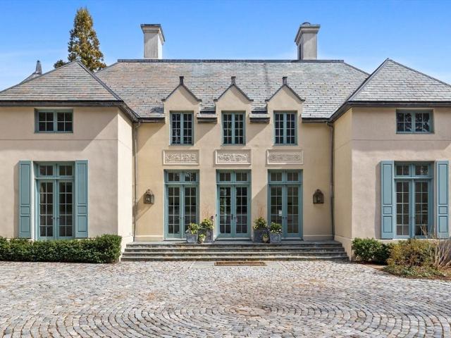 House for rent in Brookline
