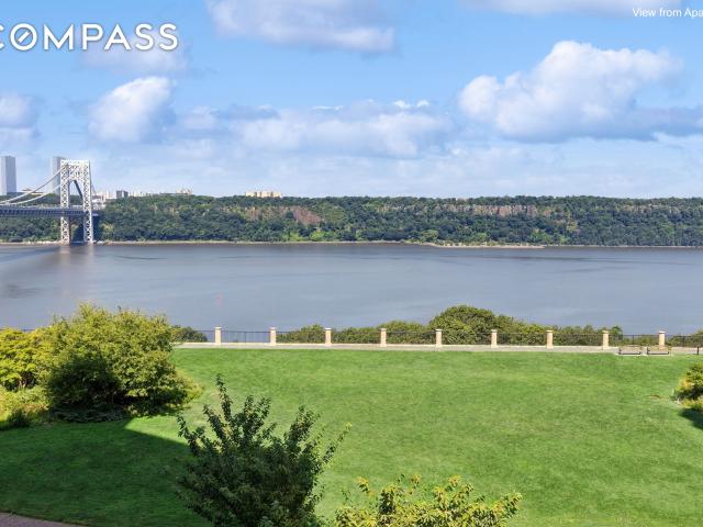 Property for sale in Arverne, New York