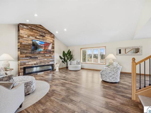 House for sale in Mankato, Minnesota