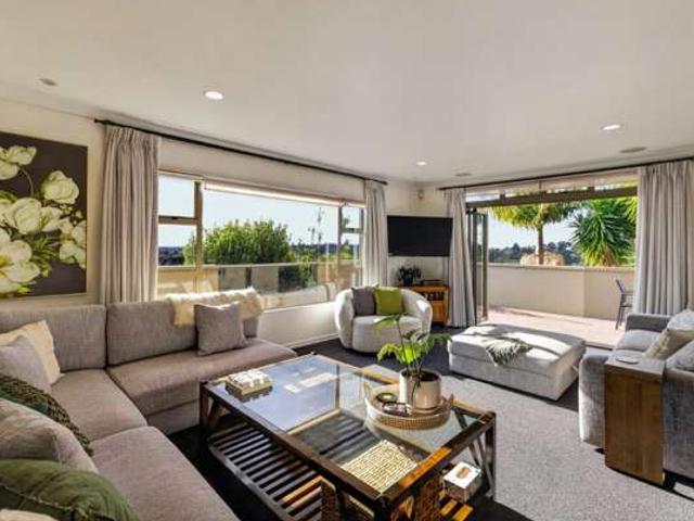 House for sale in Bay Of Plenty