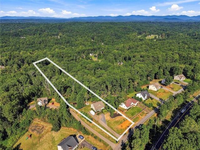 House for sale in Dahlonega, Lumpkin County
