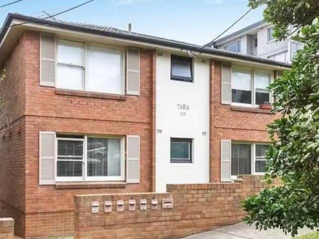 House for rent in Eastern Suburbs, Sydney
