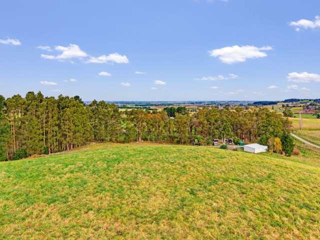 Property for sale in Cust, Canterbury
